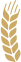 Wheat Icon