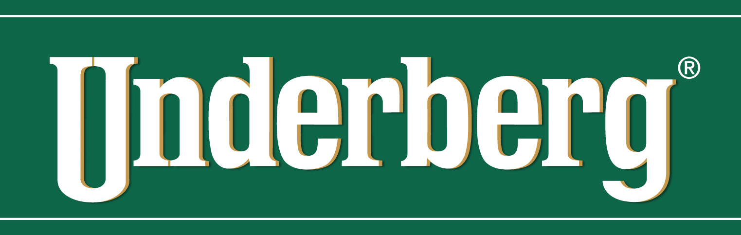 Sponsors